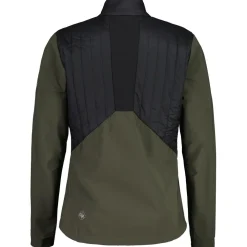 Maloja - AtelsM. - Langlaufjacke