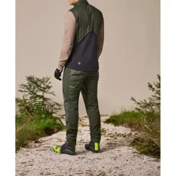 Maloja - AtelsM. - Langlaufjacke