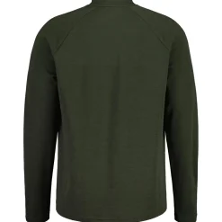 Maloja - AukopfM. - Funktionsshirt