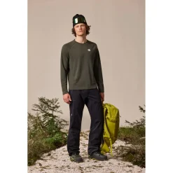 Maloja - AukopfM. - Funktionsshirt