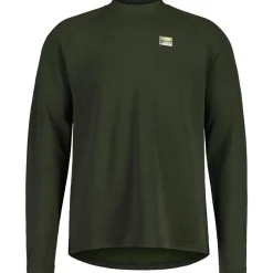 Maloja - AukopfM. - Funktionsshirt