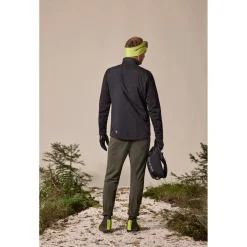 - AurachM. - Kunstfaserweste><noscript><img width=