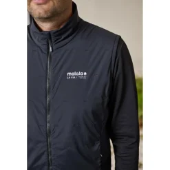 - AurachM. - Kunstfaserweste><noscript><img width=