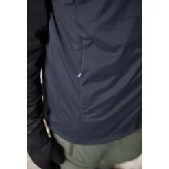 - AurachM. - Kunstfaserweste><noscript><img width=