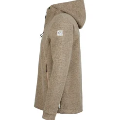 Online - AvisioM. - Freizeitjacke Freizeitjacken|Jacken