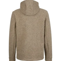 Online - AvisioM. - Freizeitjacke Freizeitjacken|Jacken