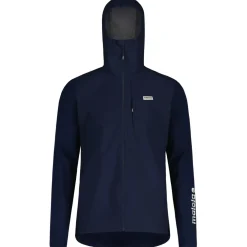 Maloja - BeifussM. - Softshelljacke