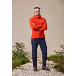 Maloja - BeifussM. - Softshelljacke