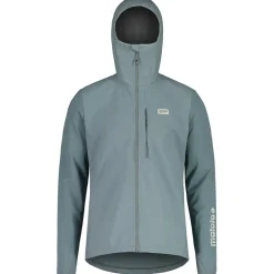 Maloja - BeifussM. - Softshelljacke