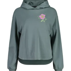 - BepoM. - Hoodie>Maloja New