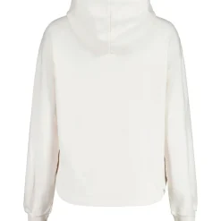 - BepoM. - Hoodie>Maloja New