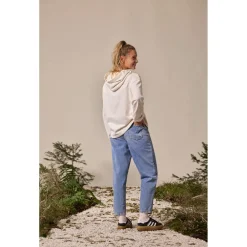 - BepoM. - Hoodie><noscript><img width=