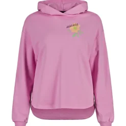 - BepoM. - Hoodie><noscript><img width=