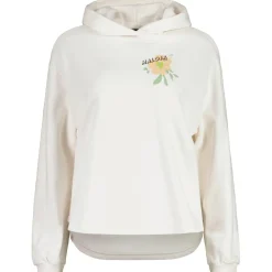 - BepoM. - Hoodie><noscript><img width=