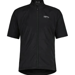 Clearance - BerndM. - Windweste Westen