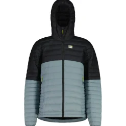 Maloja - CallianoM. - Daunenjacke^ Wanderbekleidung|Daunenjacken