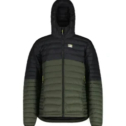 Maloja - CallianoM. - Daunenjacke^ Wanderbekleidung|Daunenjacken