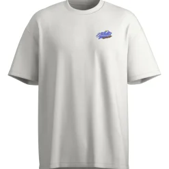 Maloja - CaprinoM. - T-Shirt^ T-Shirts|Shirts, Hemden & Longsleeves