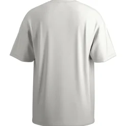 Maloja - CaprinoM. - T-Shirt^ T-Shirts|Shirts, Hemden & Longsleeves