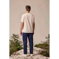 Maloja - CaprinoM. - T-Shirt^ T-Shirts|Shirts, Hemden & Longsleeves