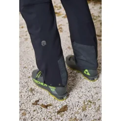 Hot - ChalderaM. - Tourenhose Hosen