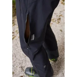 Hot - ChalderaM. - Tourenhose Hosen