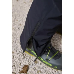 Hot - ChalderaM. - Tourenhose Hosen