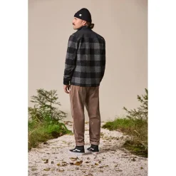 - ColdranoM. - Freizeitjacke>Maloja