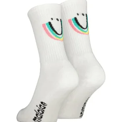 - DazioM. - Multifunktionssocken>Maloja