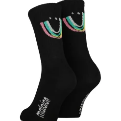 - DazioM. - Multifunktionssocken>Maloja