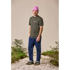 Clearance - DossoM. - T-Shirt T-Shirts|Shirts, Hemden & Longsleeves