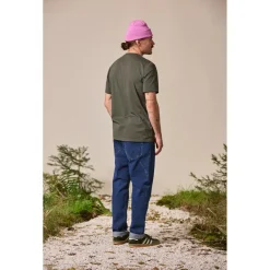 Clearance - DossoM. - T-Shirt T-Shirts|Shirts, Hemden & Longsleeves