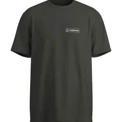 Clearance - DossoM. - T-Shirt T-Shirts|Shirts, Hemden & Longsleeves