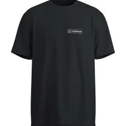 Clearance - DossoM. - T-Shirt T-Shirts|Shirts, Hemden & Longsleeves