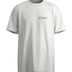 Clearance - DossoM. - T-Shirt T-Shirts|Shirts, Hemden & Longsleeves