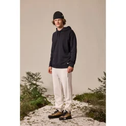 Maloja - DroM. - Hoodie