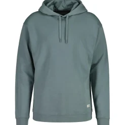 Maloja - DroM. - Hoodie