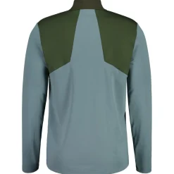 Maloja - DurachelM. - Funktionsshirt^ Shirts, Hemden & Longsleeves