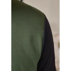 Maloja - DurachelM. - Funktionsshirt^ Shirts, Hemden & Longsleeves