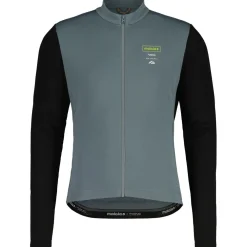 Maloja - EbroM. - Fahrradjacke