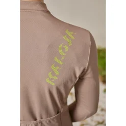 Maloja - EbroM. - Fahrradjacke