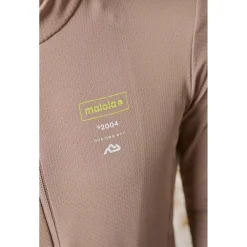 Maloja - EbroM. - Fahrradjacke