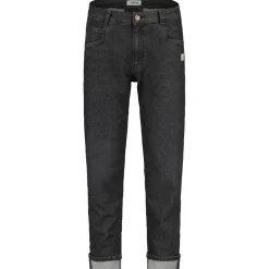 Maloja - EmeraldM. NOS - Jeans