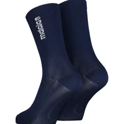 Outlet - EmsM. - Multifunktionssocken Fitnessschuhe|Socken