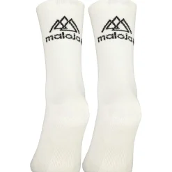 - EsinoM. - Multifunktionssocken>Maloja Discount