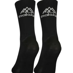 - EsinoM. - Multifunktionssocken>Maloja Discount