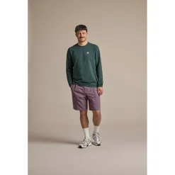 Maloja - FiammanteM. - Longsleeve^ Alltagsbekleidung|Shirts, Hemden & Longsleeves