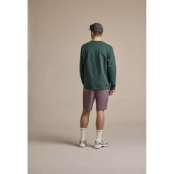 Maloja - FiammanteM. - Longsleeve^ Alltagsbekleidung|Shirts, Hemden & Longsleeves