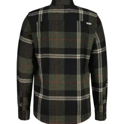 Maloja - GlavaM. - Hemd^ Shirts, Hemden & Longsleeves|Alltagsbekleidung