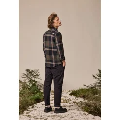 Maloja - GlavaM. - Hemd^ Shirts, Hemden & Longsleeves|Alltagsbekleidung